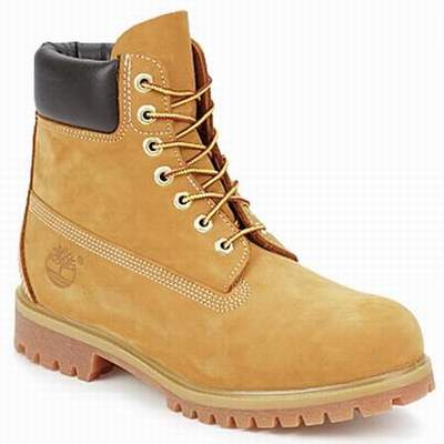 ou trouver timberland pas cher ou trouver timberland pas cher